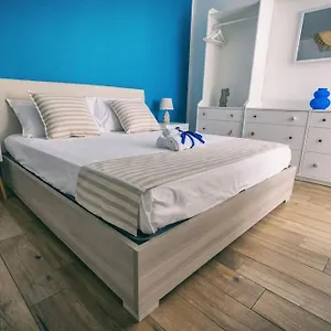 Ad Un Passo Dal Molo Appartement