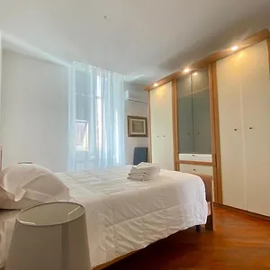 Casa Giulia Appartement La Spezia