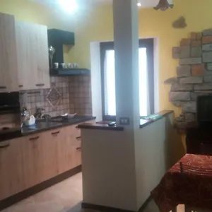 Miniappartamento Gony Appartement Plesio